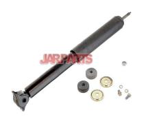 1163200130 Shock Absorber