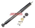 2103200430 Shock Absorber