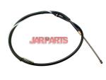 191609721 Brake Cable