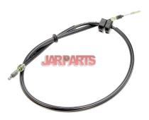 441609721D Brake Cable