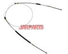 811609721 Brake Cable