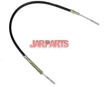 803721335A Clutch Cable