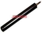 90373163 Shock Absorber