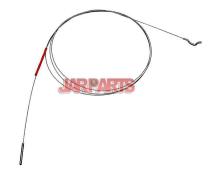 112721555 Throttle Cable