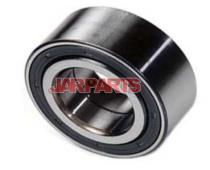 3876518 Wheel Bearing