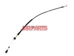357721555A Throttle Cable