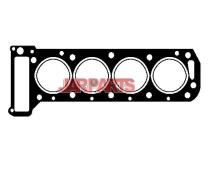 607999 Cylinder Head Gasket