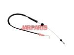 3A1721555B Throttle Cable