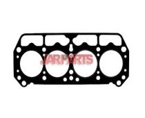 0209H9 Cylinder Head Gasket