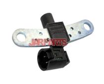 7700101970 Crankshaft Sensor