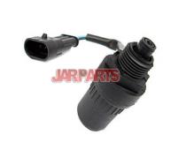 46744244 Wheel Speed Sensor