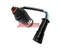 90149080 Wheel Speed Sensor