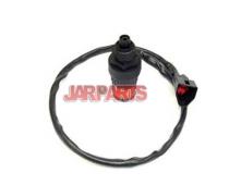 97FV9E731AA Wheel Speed Sensor