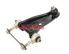 51450SG0003 Control Arm