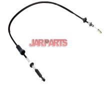 22910SB0671 Clutch Cable