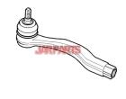 53540S04013 Tie Rod End