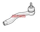 53560S04013 Tie Rod End