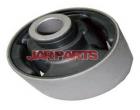 51391S5A024 Suspension Bushing