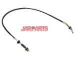22910SH5A02 Clutch Cable