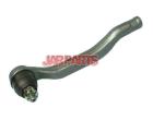 53540S84A01 Tie Rod End