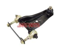 51460SG0003 Control Arm