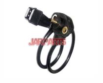 7564592 Crankshaft Sensor