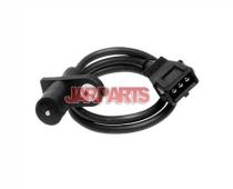 13893995 Crankshaft Sensor