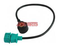 0261231125 Knock Sensor