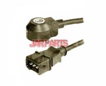 12141401238 Knock Sensor