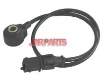 46525288 Knock Sensor