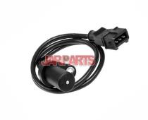 7777960 Crankshaft Sensor