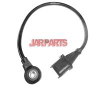 90536392 Knock Sensor