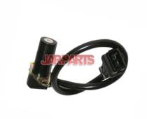 7656271 Crankshaft Sensor