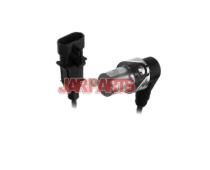 7778981 Crankshaft Sensor