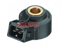 594628 Knock Sensor