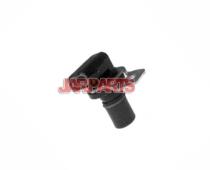 3009084 Crankshaft Sensor