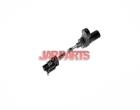 4491007 Crankshaft Sensor