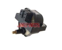 AF5FU12029AA Ignition Coil