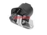 0001586503 Ignition Coil