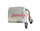 8953005079 Ignition Module