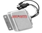 3224964 Ignition Module
