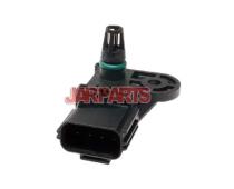 1S7Z9F479AA Pressure Sensor