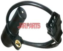 46432909 Crankshaft Sensor