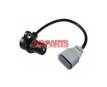 06A906433L Crankshaft Sensor