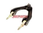 51450SM4A03 Control Arm