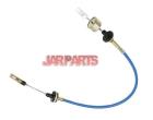 321721335E Clutch Cable