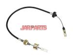 811721335H Clutch Cable