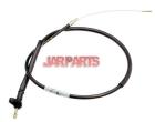 1205743 Brake Cable