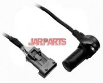 4300737 Crankshaft Sensor