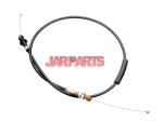 1239932 Throttle Cable